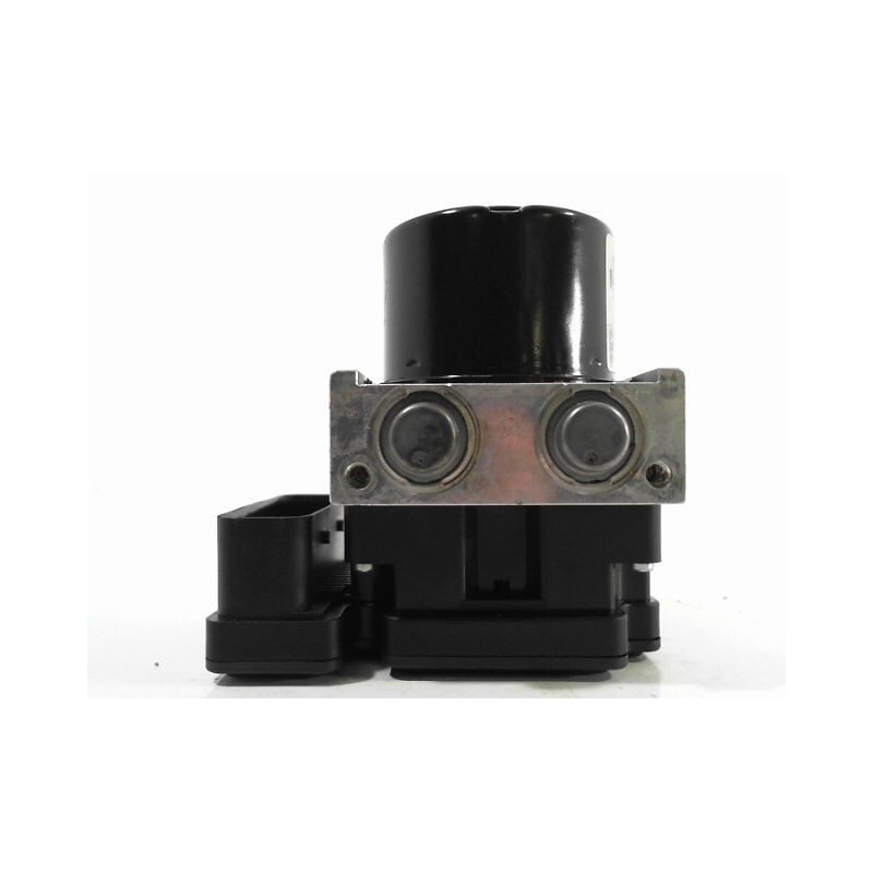 UNITE HYDRAULIQUE ABS FORD FIESTA 2008-