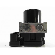 UNITE HYDRAULIQUE ABS FORD FIESTA 2008-