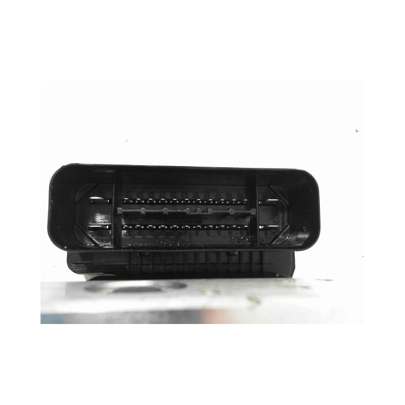 UNITE HYDRAULIQUE ABS FORD FIESTA 2008-