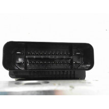 UNITE HYDRAULIQUE ABS FORD FIESTA 2008-