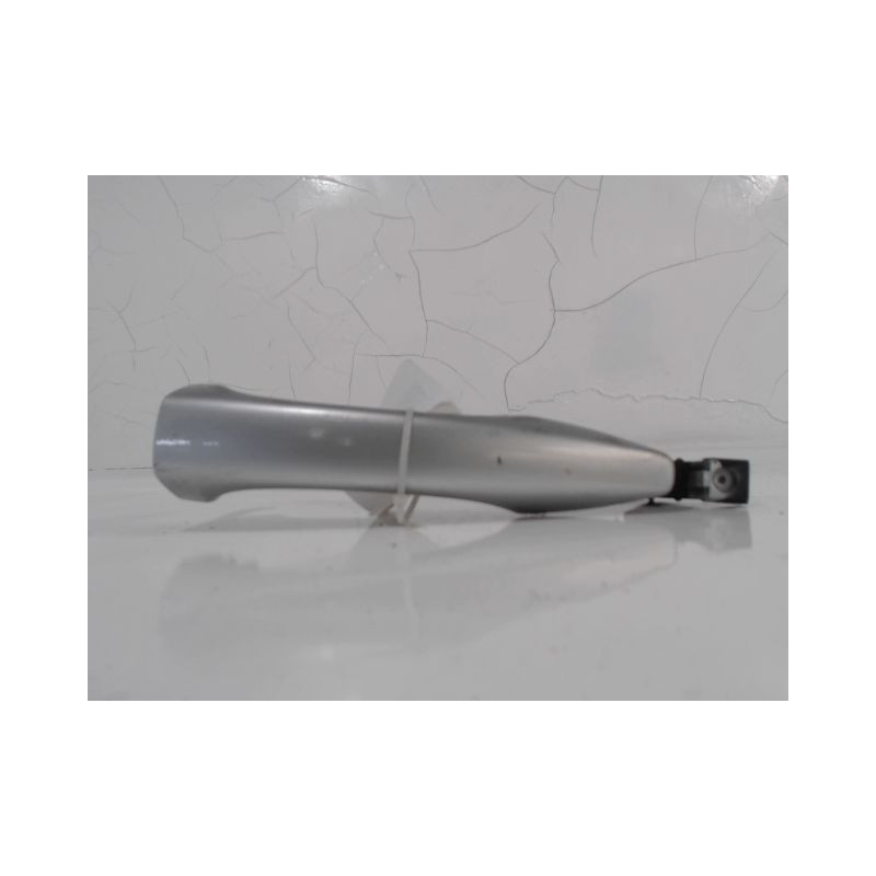 POIGNEE EXTERIEURE PORTE AVANT GAUCHE CITROEN C4 2010-