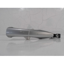 POIGNEE EXTERIEURE PORTE AVANT GAUCHE CITROEN C4 2010-