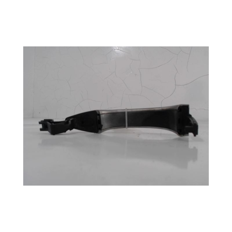POIGNEE EXTERIEURE PORTE AVANT GAUCHE CITROEN C4 2010-