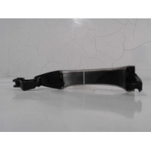 POIGNEE EXTERIEURE PORTE AVANT GAUCHE CITROEN C4 2010-