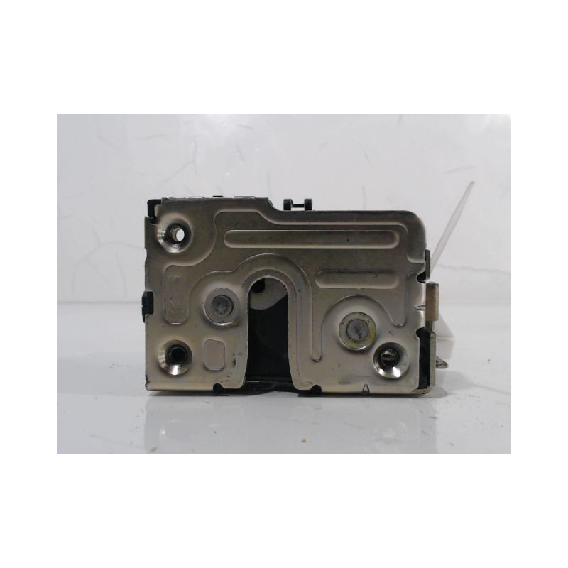 SYSTEME CONDAMNATION AVANT GAUCHE DACIA LOGAN 4 P 05-08