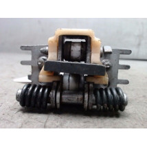TIRANT PORTE AVANT GAUCHE RENAULT MEGANE III 2008-