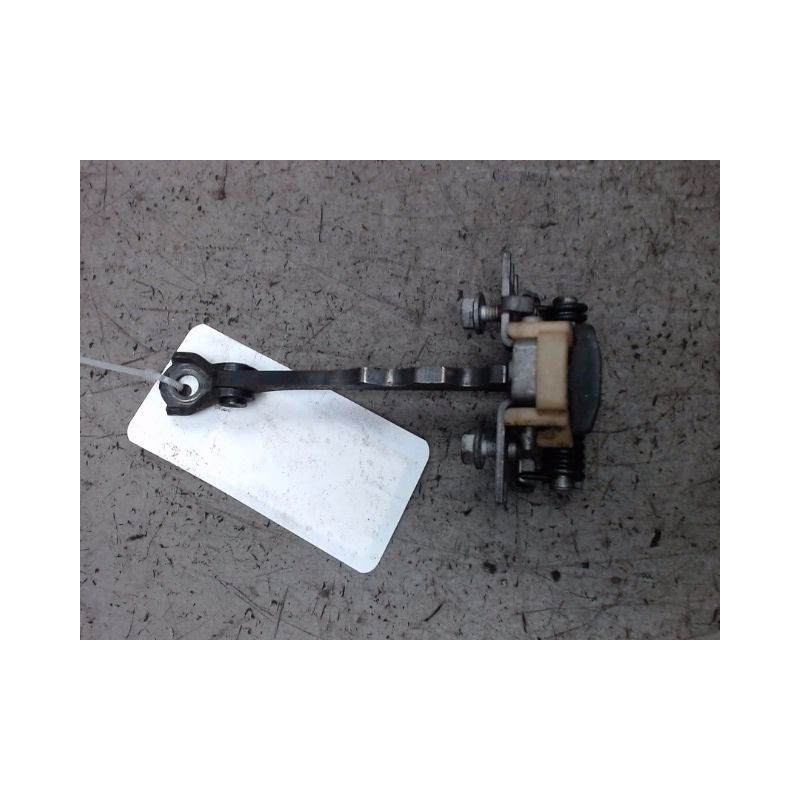 TIRANT PORTE AVANT GAUCHE RENAULT MEGANE III 2008-