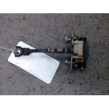 TIRANT PORTE AVANT GAUCHE RENAULT MEGANE III 2008-