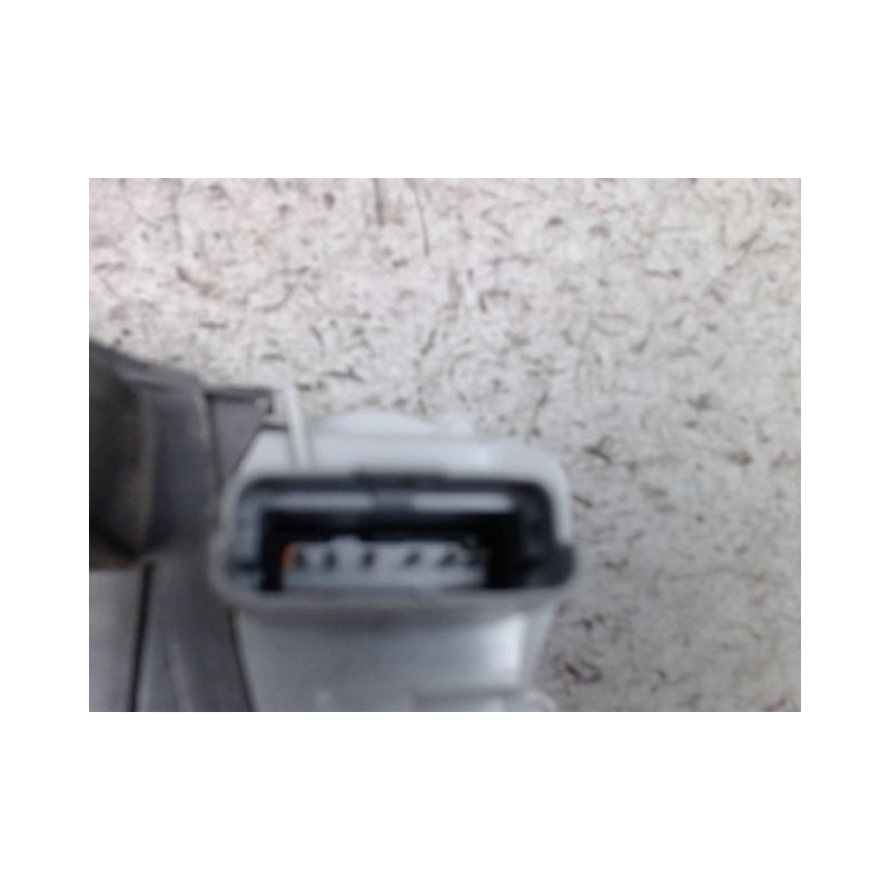 SYSTEME CONDAMNATION AVANT GAUCHE CITROEN XSARA PICASSO