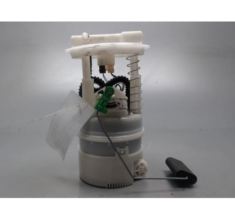 POMPE CARBURANT IMMERGEE