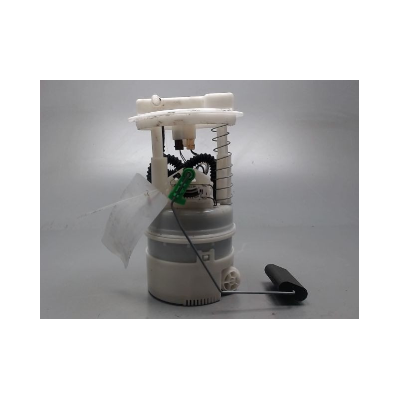 POMPE CARBURANT IMMERGEE RENAULT MODUS LONGUE 2008-