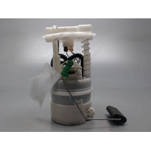POMPE CARBURANT IMMERGEE RENAULT MODUS LONGUE 2008-