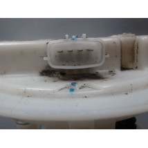 POMPE CARBURANT IMMERGEE RENAULT MODUS LONGUE 2008-