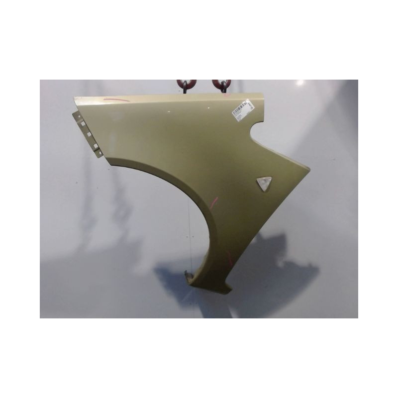 AILE AVANT GAUCHE MITSUBISHI COLT 2004-