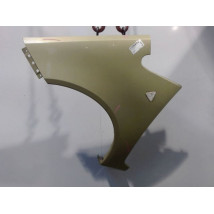 AILE AVANT GAUCHE MITSUBISHI COLT 2004-