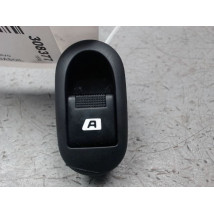 COMMANDE LEVE-GLACE PORTE AVG CITROEN C3 PLURIEL 2008-