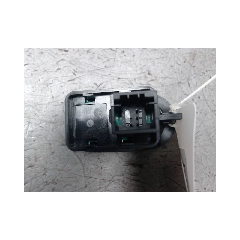 COMMANDE LEVE-GLACE PORTE AVG CITROEN C3 PLURIEL 2008-
