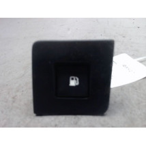 ACTIONNEUR TRAPPE CARBURANT PEUGEOT 407 COUPE