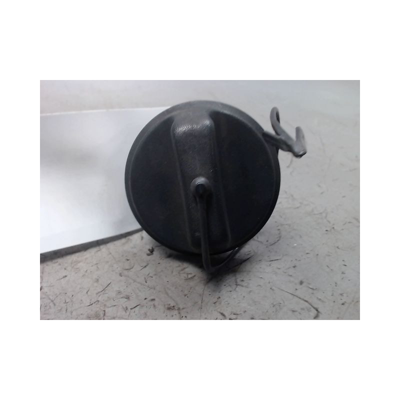 BOUCHON RESERVOIR A CARBURANT RENAULT MODUS 2008-