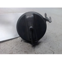 BOUCHON RESERVOIR A CARBURANT RENAULT MODUS 2008-