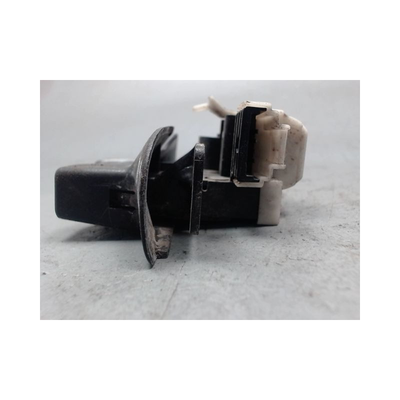 SERRURE HAYON  RENAULT SCENIC II PH2 2006-