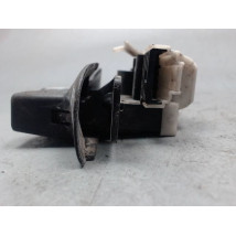 SERRURE HAYON  RENAULT SCENIC II PH2 2006-