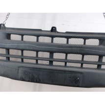 PARE-CHOC AVANT PEUGEOT BOXER