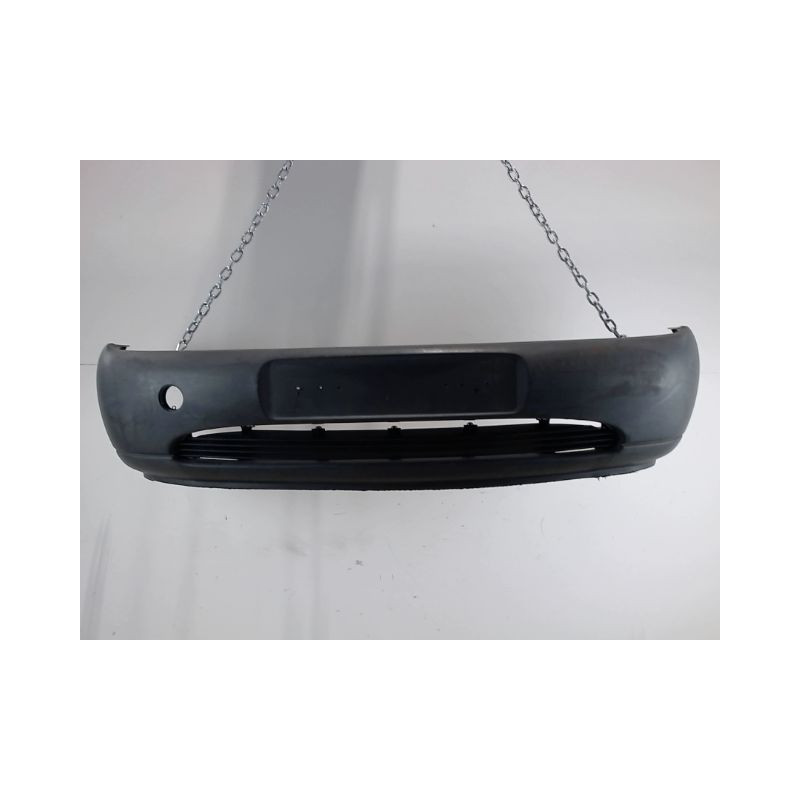 PARE-CHOC AVANT FORD FIESTA 95-9.99