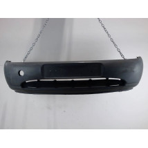 PARE-CHOC AVANT FORD FIESTA 95-9.99