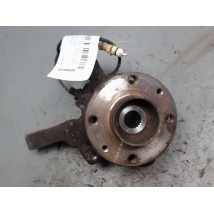 PIVOT AVANT GAUCHE RENAULT CLIO II PH.2 01-06