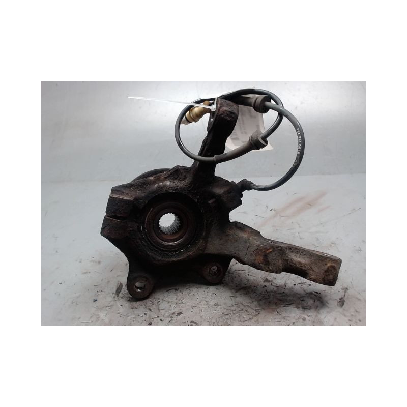 PIVOT AVANT GAUCHE RENAULT CLIO II PH.2 01-06