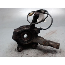 PIVOT AVANT GAUCHE RENAULT CLIO II PH.2 01-06
