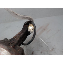 PIVOT AVANT GAUCHE RENAULT CLIO II PH.2 01-06