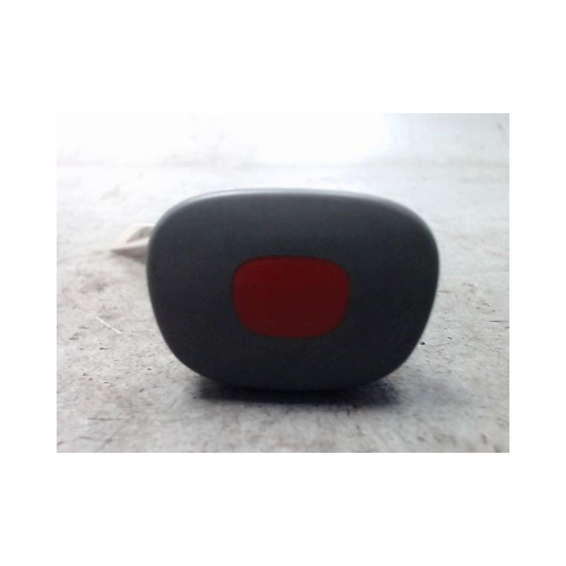 BOUTON DE WARNING RENAULT CLIO II PH.1 98-2001