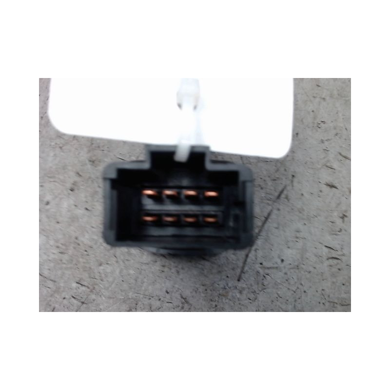 BOUTON DE WARNING RENAULT CLIO II PH.1 98-2001