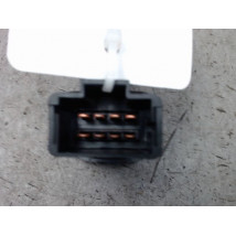 BOUTON DE WARNING RENAULT CLIO II PH.1 98-2001