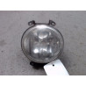 PHARE ANTIBROUILLARD AVANT DROIT HYUNDAI ACCENT PH2 -01