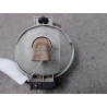 PHARE ANTIBROUILLARD AVANT DROIT HYUNDAI ACCENT PH2 -01