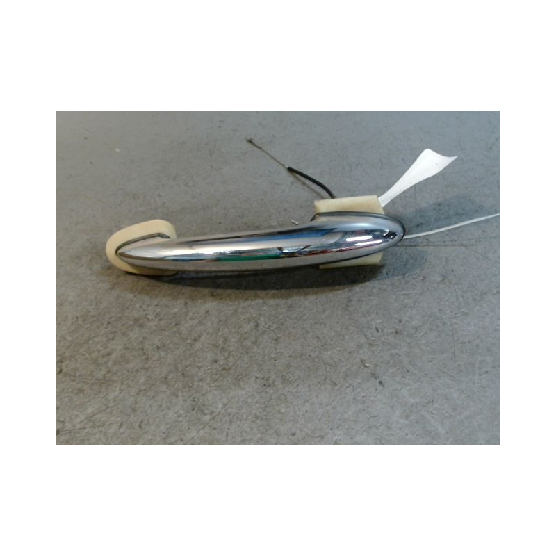 POIGNEE EXTERIEURE PORTE AVANT DROIT MINI MINI 2001-2004