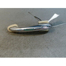 POIGNEE EXTERIEURE PORTE AVANT DROIT MINI MINI 2001-2004