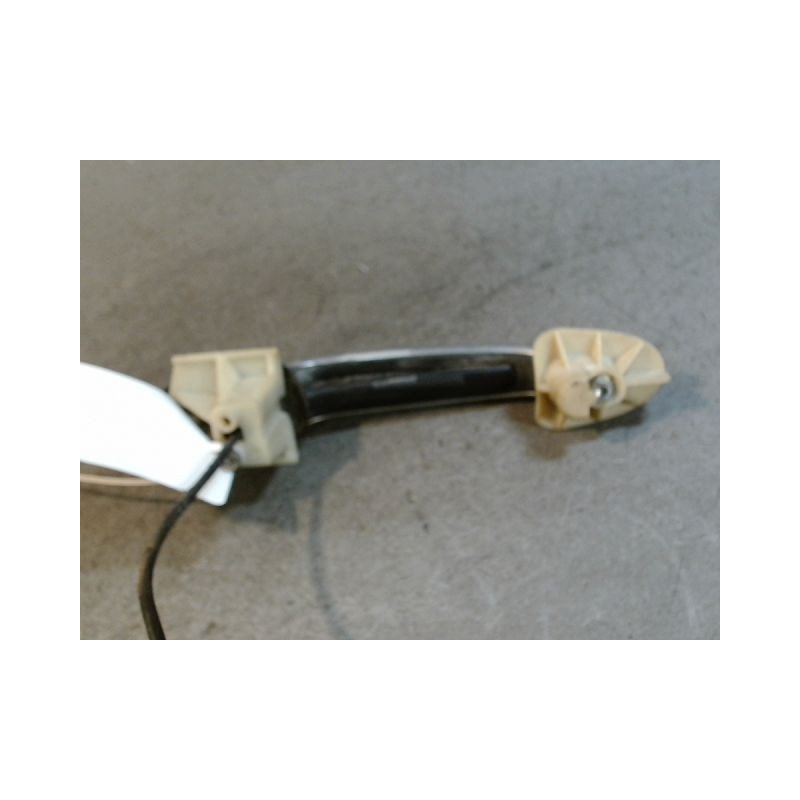 POIGNEE EXTERIEURE PORTE AVANT DROIT MINI MINI 2001-2004