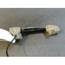POIGNEE EXTERIEURE PORTE AVANT DROIT MINI MINI 2001-2004