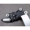 MECANISME ESSUIE-GLACE ARRIERE SEAT LEON 2005-