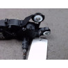 MECANISME ESSUIE-GLACE ARRIERE SEAT LEON 2005-