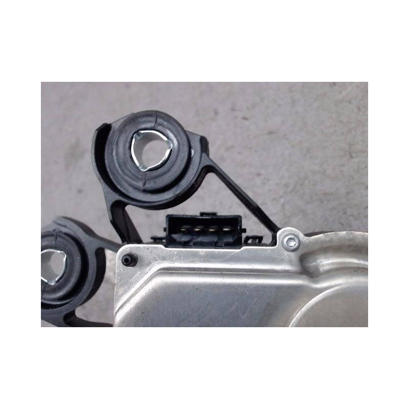 MECANISME ESSUIE-GLACE ARRIERE SEAT LEON 2005-