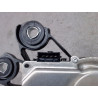 MECANISME ESSUIE-GLACE ARRIERE SEAT LEON 2005-