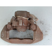 ETRIER DE FREIN ARRIERE GAUCHE PEUGEOT 206 ESSENCE