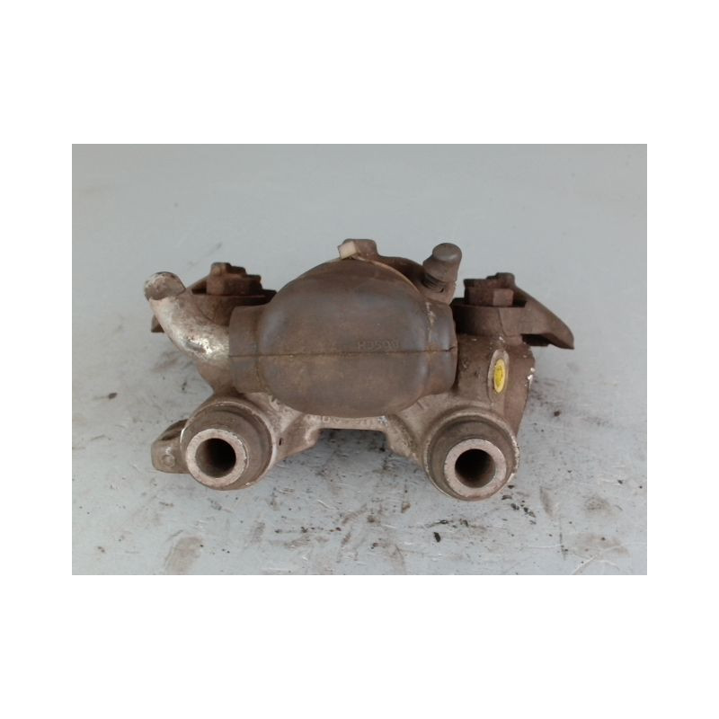 ETRIER DE FREIN ARRIERE GAUCHE PEUGEOT 206 ESSENCE