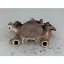 ETRIER DE FREIN ARRIERE GAUCHE PEUGEOT 206 ESSENCE