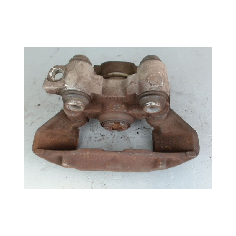 ETRIER DE FREIN ARRIERE GAUCHE PEUGEOT 206 ESSENCE